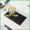 Bếp từ-Bếp hồng ngoại